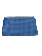 Reiss women bag for sale  MARKET HARBOROUGH
