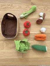 Spielküche kaufladen kinder gebraucht kaufen  Karlsruhe