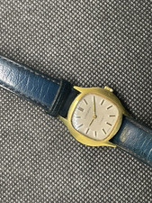 Montre longines comet d'occasion  Bressuire