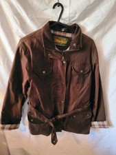 Sherwood forest brown for sale  SOUTHPORT