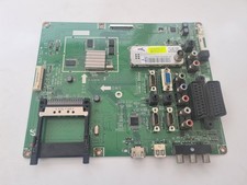 Samsung le40b550a5w bn41 for sale  STOKE-ON-TRENT