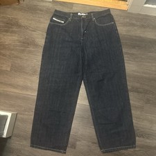 Paco jeans mens for sale  Denver