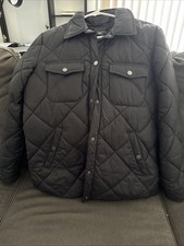 Comfortable female small for sale  San Diego