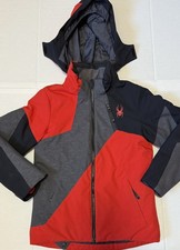 Spyder ambush youth for sale  Billings