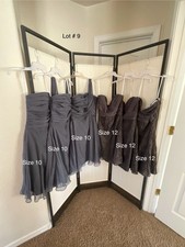 formal bridesmaid dress for sale formal bridesmaid dress for sale Albuquerque