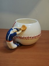 Vintage coffee mate for sale  Westfield