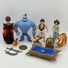 Vtg 1992 disney for sale  Spotsylvania