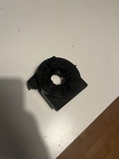 schleifring vw gebraucht kaufen schleifring vw gebraucht kaufen Sundern (Sauerland)