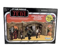 Leerkarton hasbro star gebraucht kaufen  Rüsselsheim am Main