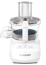 Cuisinart cup continuous for sale  Delaware