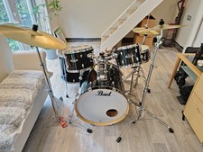 Pearl export series for sale  CONGLETON