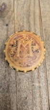 Bouchon essence mobylette d'occasion  Déols