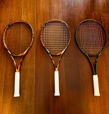 Prince rackets for sale  Henderson