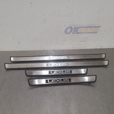 2008 lexus gx470 for sale  Richland
