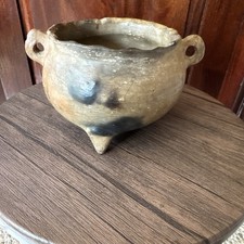 cherokee indian pottery for sale  Easley
