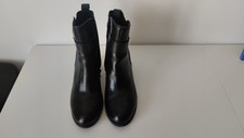 Stivaletto donna primadonna usato  Corato