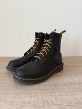 Womens martens pascal for sale  Bellingham