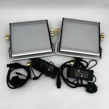 Neewer jyled 500s for sale  SOUTHWOLD