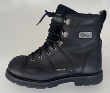 Harley davidson willie gebraucht kaufen  Hanau