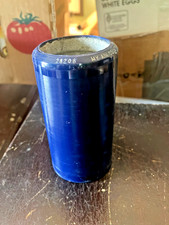 Edison blue concert for sale  Saint Louis