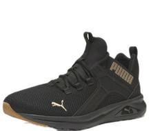 Puma enzo revamp for sale  Ormond Beach