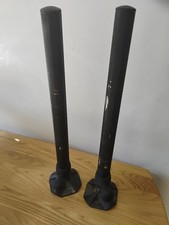 Pair daiwa system for sale  SHEFFIELD