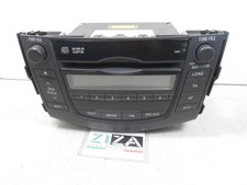 Lettore mp3 autoradio usato  Putignano