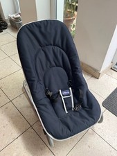Babywippe unserem baby gebraucht kaufen  Neuhofen