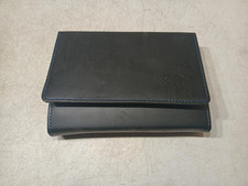 haynes wallet for sale haynes wallet for sale TIPTON