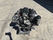 Conjunto de motor BMW E34 540I 4.0L M60 FABRICANTE DE EQUIPAMENTO ORIGINAL #94181 comprar usado Conjunto de motor BMW E34 540I 4.0L M60 FABRICANTE DE EQUIPAMENTO ORIGINAL #94181 comprar usado  Enviando para Brazil