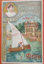 Exposition universelle paris d'occasion  Biarritz