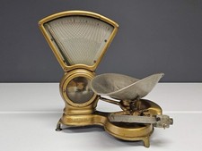 Early 1900s stimpson for sale  Trumbull