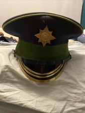 irish hat for sale irish hat for sale BOREHAMWOOD