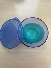Tupperware eleganzia venus gebraucht kaufen  Rotthalmünster