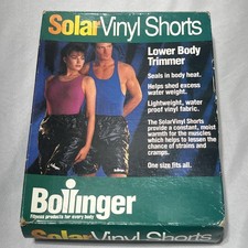 New vintage solar for sale  Joplin