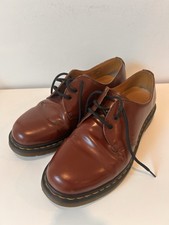 Dr. martens 1461 for sale  LONDON