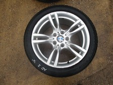 Bmw f30 f31 for sale  MELTON MOWBRAY