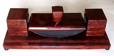 1930 art deco for sale  Virginia Beach