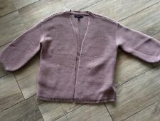 Vero moda strickjacke gebraucht kaufen  Sundern (Sauerland)