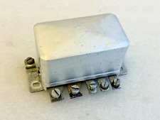 Nsu prinz spannungs gebraucht kaufen Nsu prinz spannungs gebraucht kaufen  Abenberg