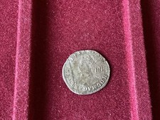 Charles 2nd third for sale  THIRSK
