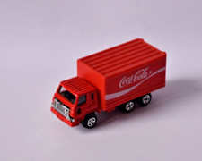 coca cola lorry for sale coca cola lorry for sale MORPETH