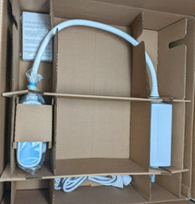 Welch allyn 300 for sale  Pittsburgh