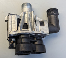Cabeça de controle genuína Karcher 320 H 9.036-309.0 comprar usado  Enviando para Brazil