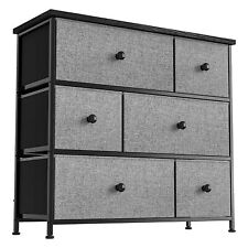Drawer dresser organization for sale  Lincoln
