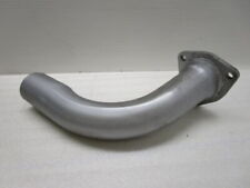 Exhaust manifold pipe for sale  UK