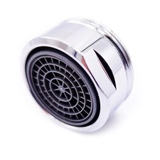 Usado, Torneira restritora de fluxo eco aerador economia de água bico torneira filtro inserção comprar usado  Enviando para Brazil