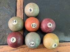 pool ball 13 for sale pool ball 13 for sale Delmar