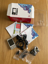 Sony ericsson w715 for sale  SUTTON COLDFIELD