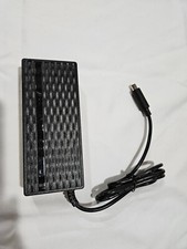 Shenzhen 4201700 bird for sale  Tucson